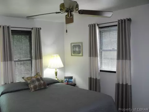 5397 Millwood Dr, Gloucester, VA 23061 photo 10