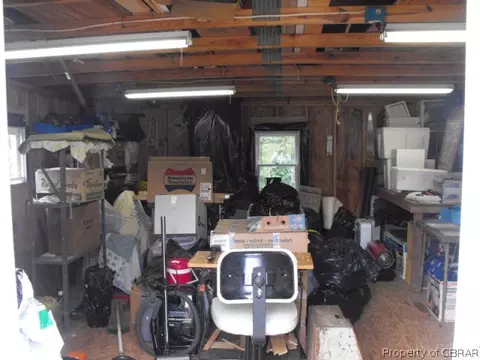 5397 Millwood Dr, Gloucester, VA 23061 photo 23