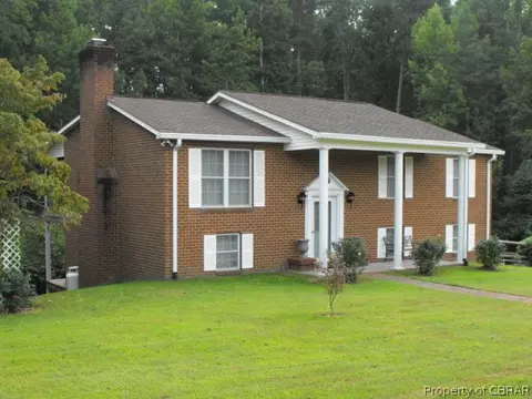 5397 Millwood Dr, Gloucester, VA 23061 photo 1