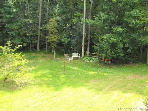 5397 Millwood Dr, Gloucester, VA 23061 photo 20