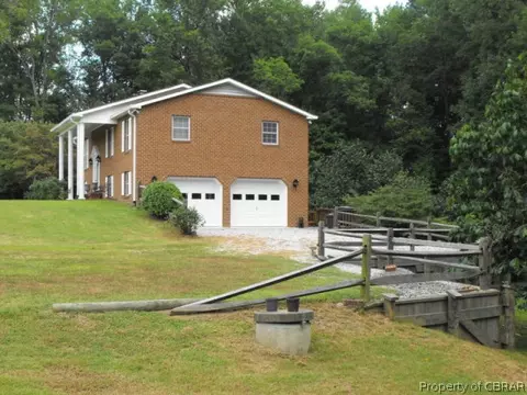 5397 Millwood Dr, Gloucester, VA 23061 photo 16