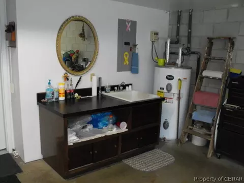 5397 Millwood Dr, Gloucester, VA 23061 photo 22