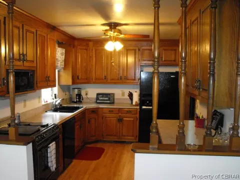 5397 Millwood Dr, Gloucester, VA 23061 photo 7