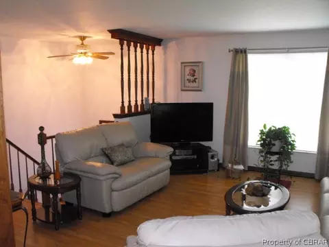 5397 Millwood Dr, Gloucester, VA 23061 photo 6
