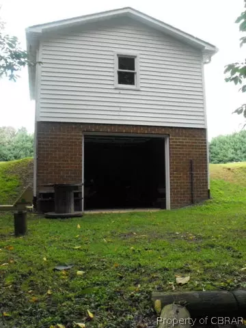 5397 Millwood Dr, Gloucester, VA 23061 photo 19