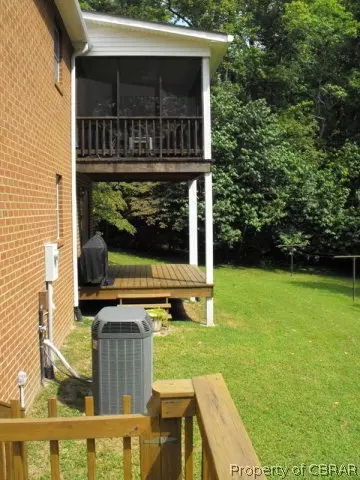 5397 Millwood Dr, Gloucester, VA 23061 photo 14