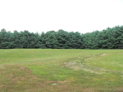 5397 Millwood Dr, Gloucester, VA 23061 photo 24