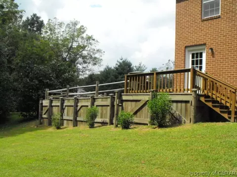 5397 Millwood Dr, Gloucester, VA 23061 photo 18