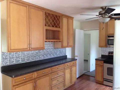 6842 Cedar Lake Dr, Gloucester, VA 23061 photo 5