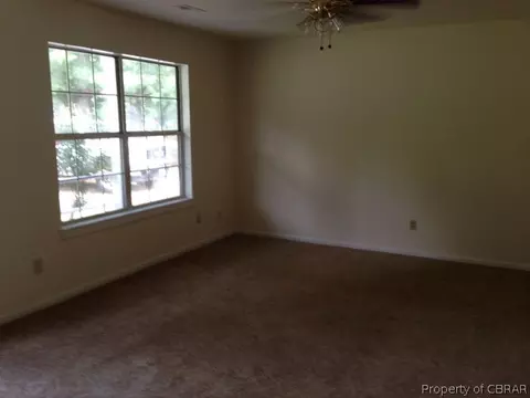 6842 Cedar Lake Dr, Gloucester, VA 23061 photo 7