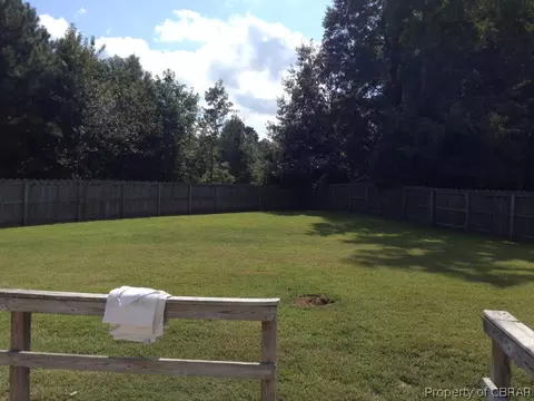6842 Cedar Lake Dr, Gloucester, VA 23061 photo 3