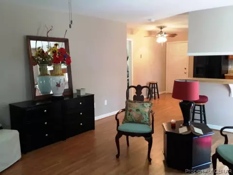 1704 Pine Tree Dr, Gloucester Point, VA 23062 photo 5