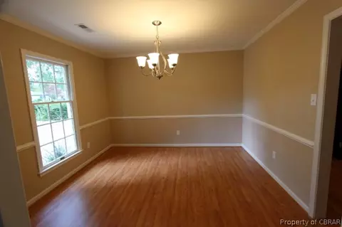 1704 Pine Tree Dr, Gloucester Point, VA 23062 photo 10