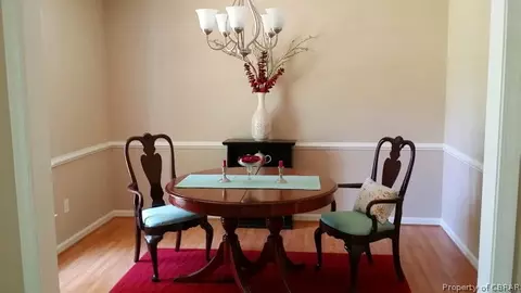 1704 Pine Tree Dr, Gloucester Point, VA 23062 photo 3