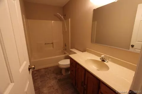 1704 Pine Tree Dr, Gloucester Point, VA 23062 photo 14