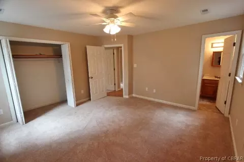 1704 Pine Tree Dr, Gloucester Point, VA 23062 photo 13