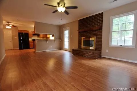 1704 Pine Tree Dr, Gloucester Point, VA 23062 photo 12