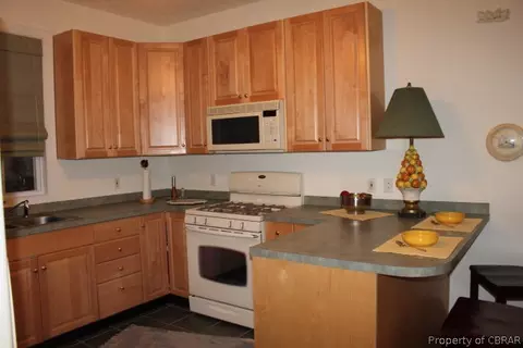 206 Dixie Dr, Mathews, VA 23109 photo 17