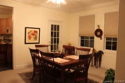 206 Dixie Dr, Mathews, VA 23109 photo 12