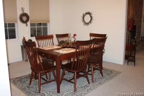 206 Dixie Dr, Mathews, VA 23109 photo 14