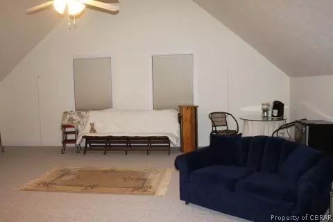206 Dixie Dr, Mathews, VA 23109 photo 43