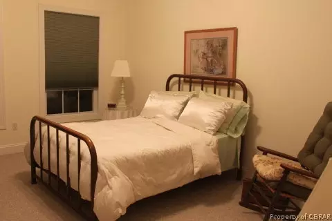 206 Dixie Dr, Mathews, VA 23109 photo 33