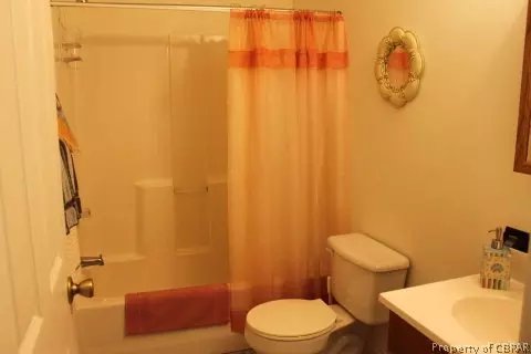 206 Dixie Dr, Mathews, VA 23109 photo 38