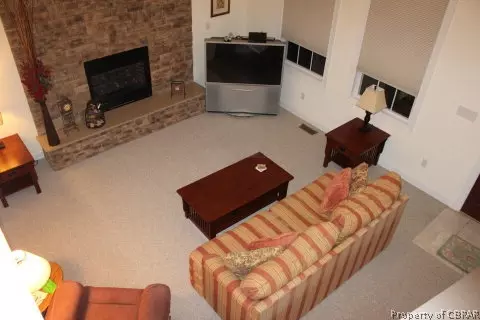 206 Dixie Dr, Mathews, VA 23109 photo 10