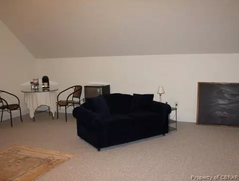 206 Dixie Dr, Mathews, VA 23109 photo 44