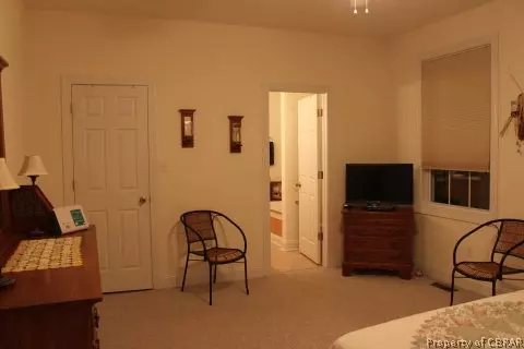 206 Dixie Dr, Mathews, VA 23109 photo 25