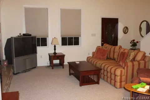 206 Dixie Dr, Mathews, VA 23109 photo 9