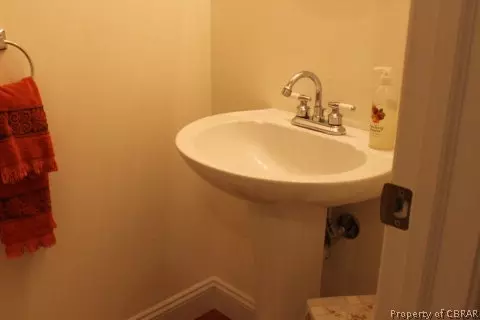 206 Dixie Dr, Mathews, VA 23109 photo 21