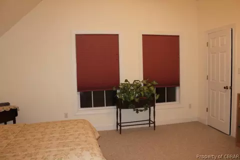 206 Dixie Dr, Mathews, VA 23109 photo 36