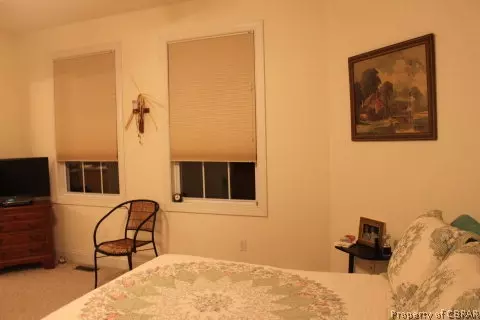206 Dixie Dr, Mathews, VA 23109 photo 26