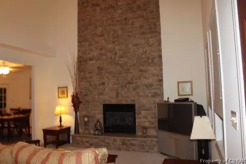 206 Dixie Dr, Mathews, VA 23109 photo 8