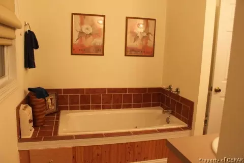 206 Dixie Dr, Mathews, VA 23109 photo 30