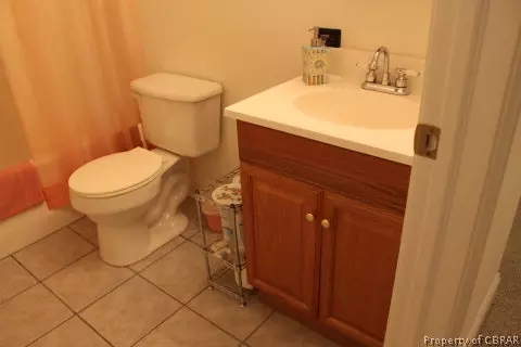 206 Dixie Dr, Mathews, VA 23109 photo 39