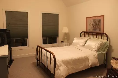 206 Dixie Dr, Mathews, VA 23109 photo 32