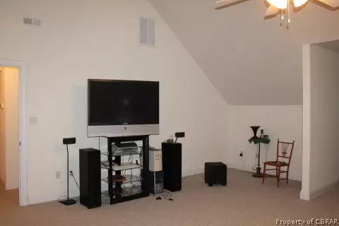 206 Dixie Dr, Mathews, VA 23109 photo 41