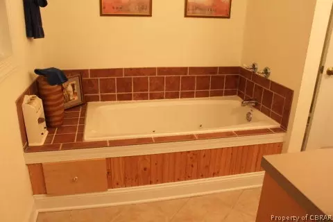 206 Dixie Dr, Mathews, VA 23109 photo 31
