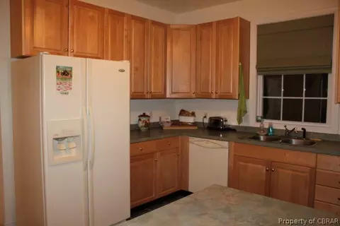 206 Dixie Dr, Mathews, VA 23109 photo 19