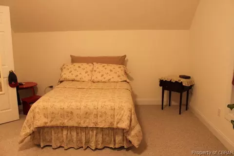 206 Dixie Dr, Mathews, VA 23109 photo 37
