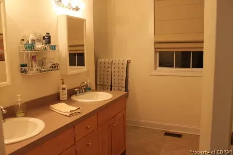 206 Dixie Dr, Mathews, VA 23109 photo 28