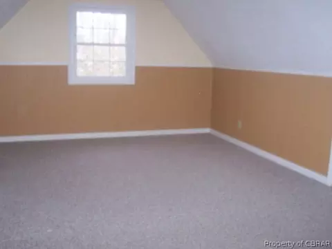 9219 Marlfield Rd, Gloucester, VA 23061 photo 6