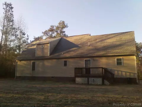 9219 Marlfield Rd, Gloucester, VA 23061 photo 8