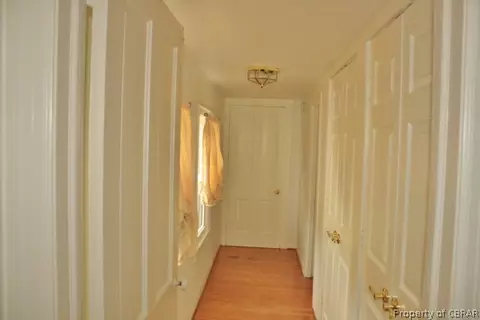 724 Benson Rd, Weems, VA 22576 photo 18