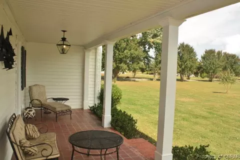 724 Benson Rd, Weems, VA 22576 photo 7
