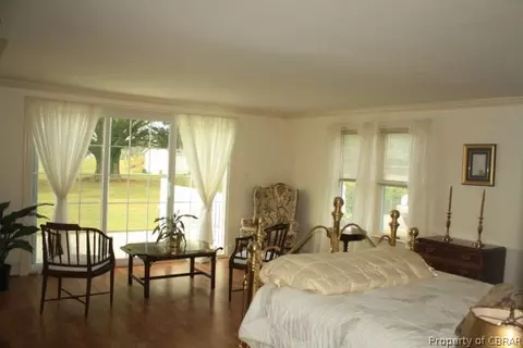 724 Benson Rd, Weems, VA 22576 photo 14