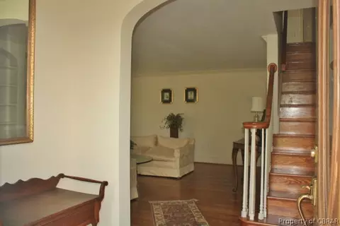 724 Benson Rd, Weems, VA 22576 photo 8