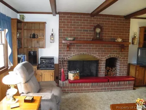 7358 Forest Dr, Gloucester Point, VA 23062 photo 16